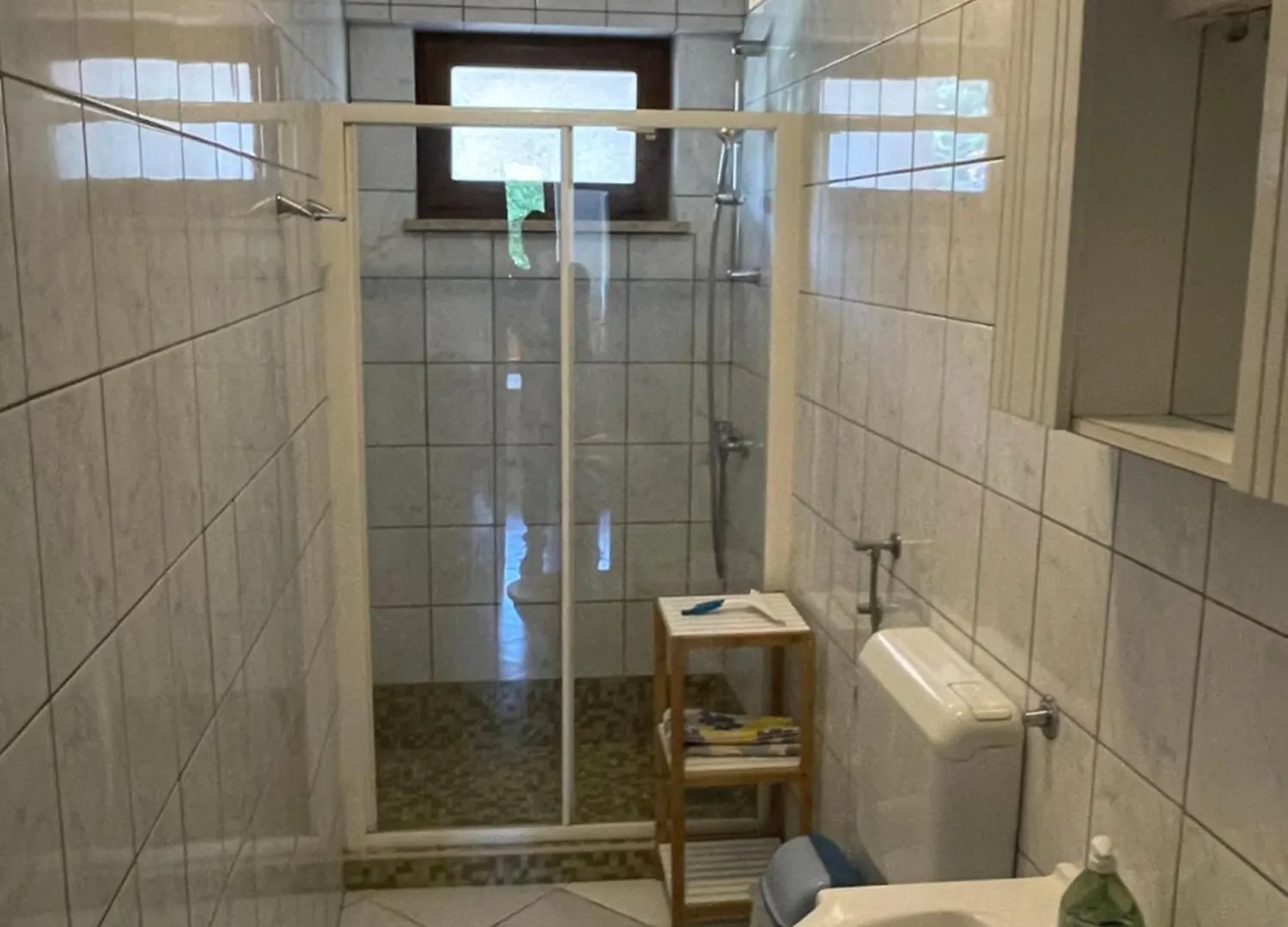 Green House Villa With Pool Banjole 0*,